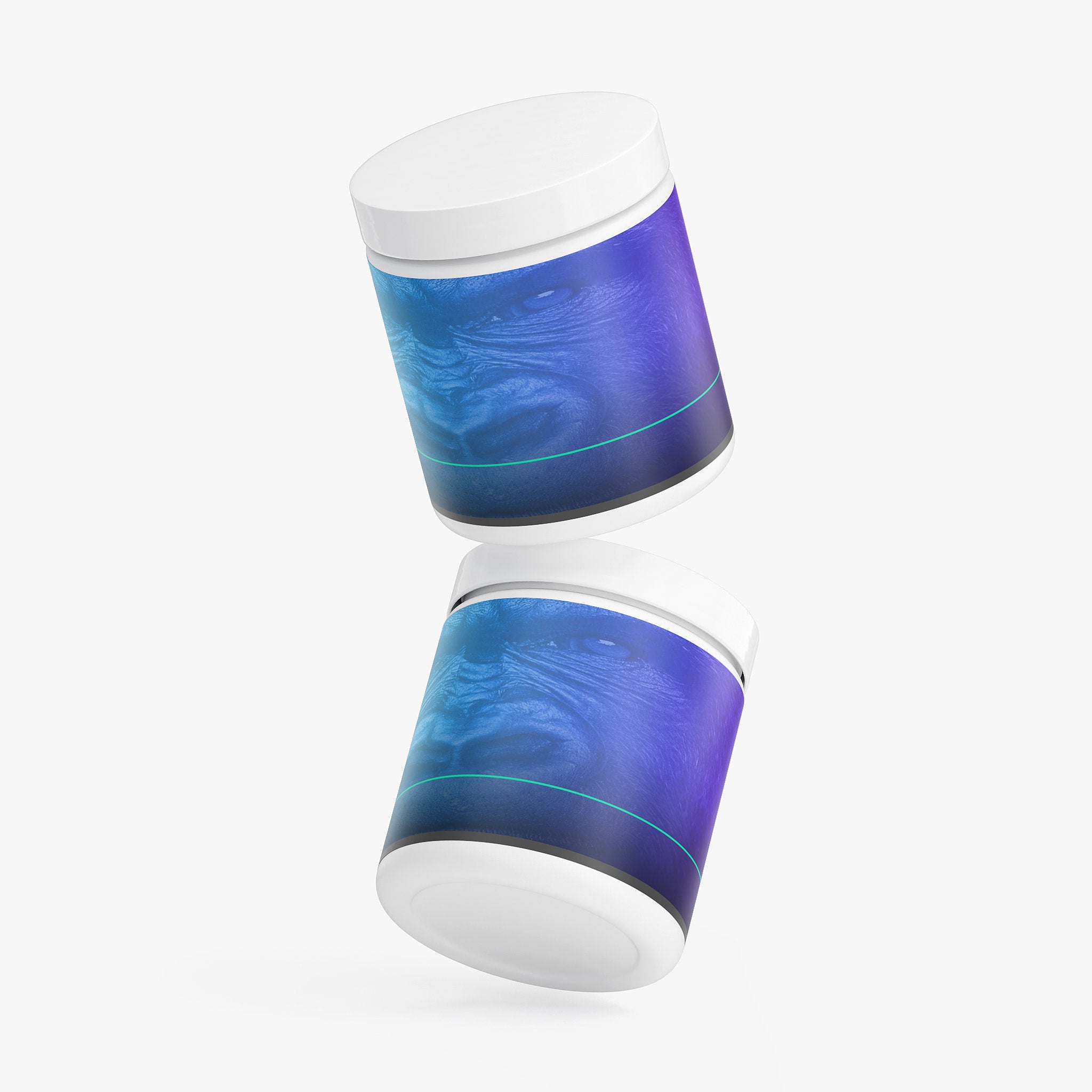 BEAST CREATINE