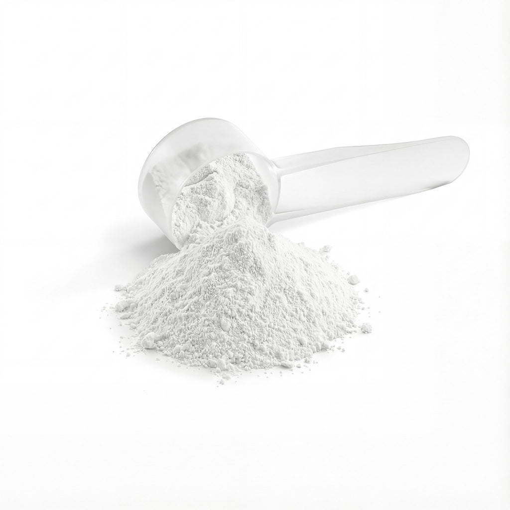 BEAST CREATINE