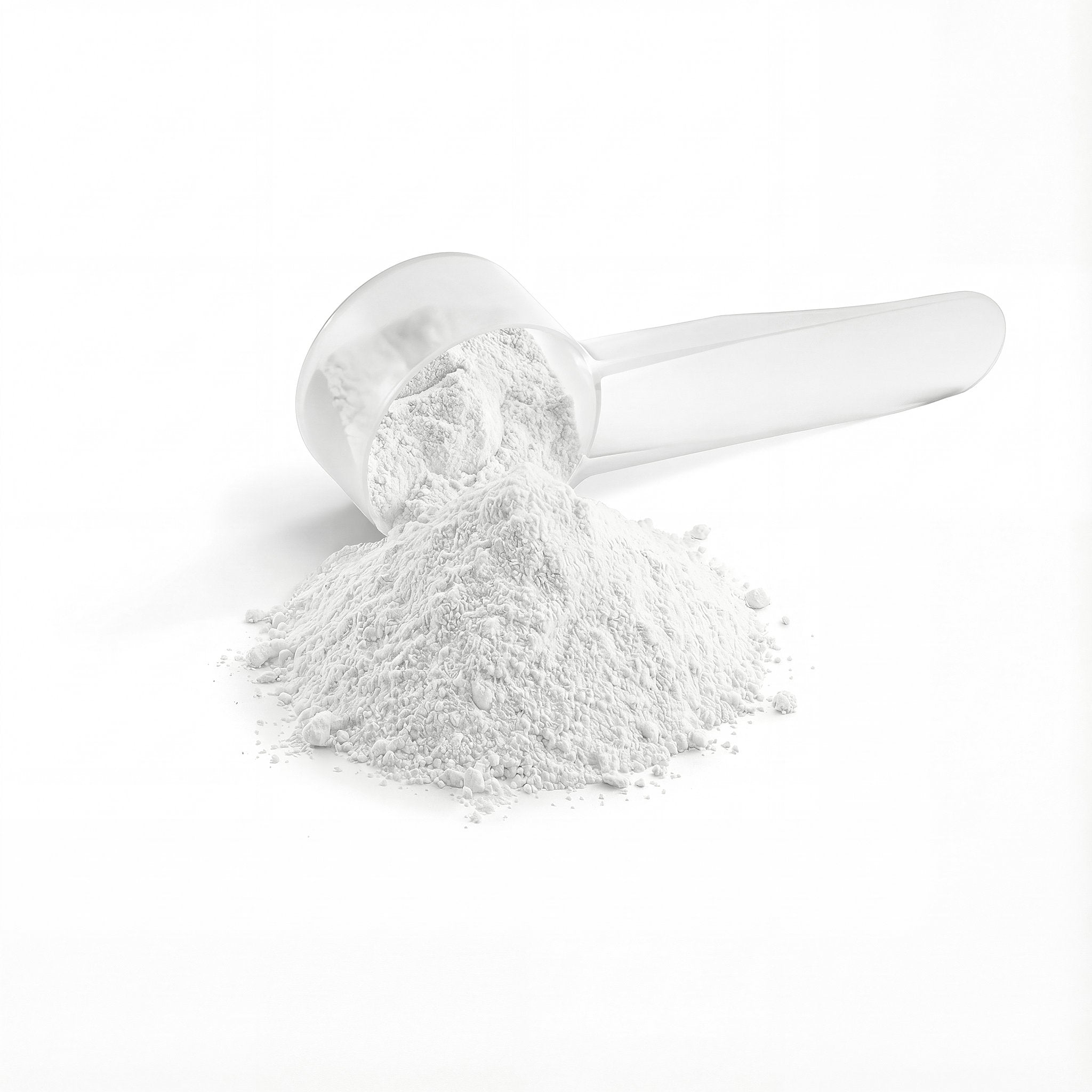BEAST CREATINE
