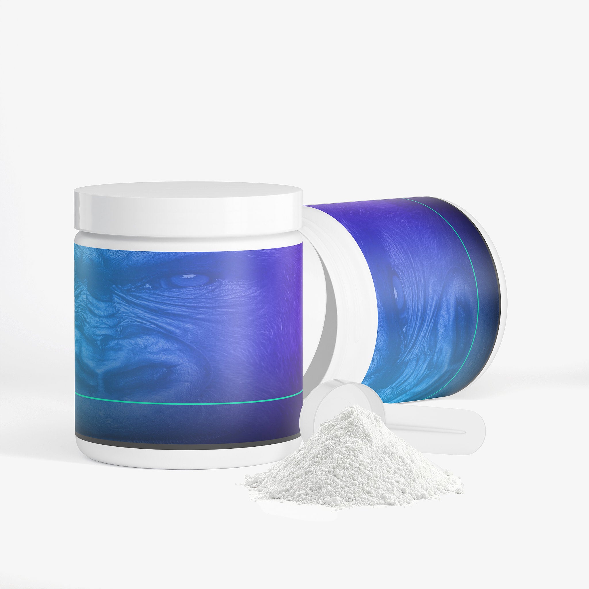 BEAST CREATINE