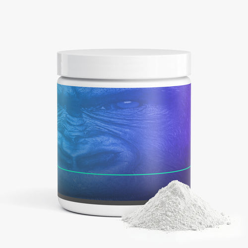 BEAST CREATINE