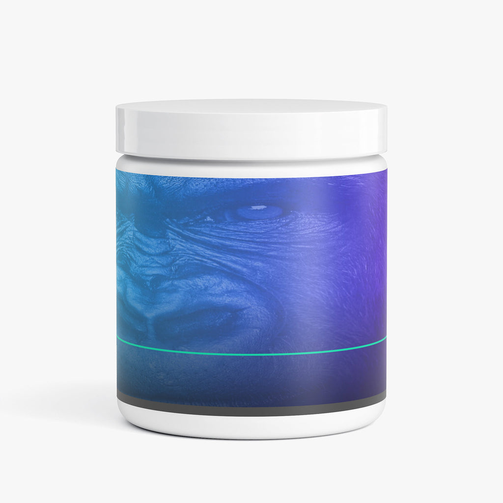 BEAST CREATINE