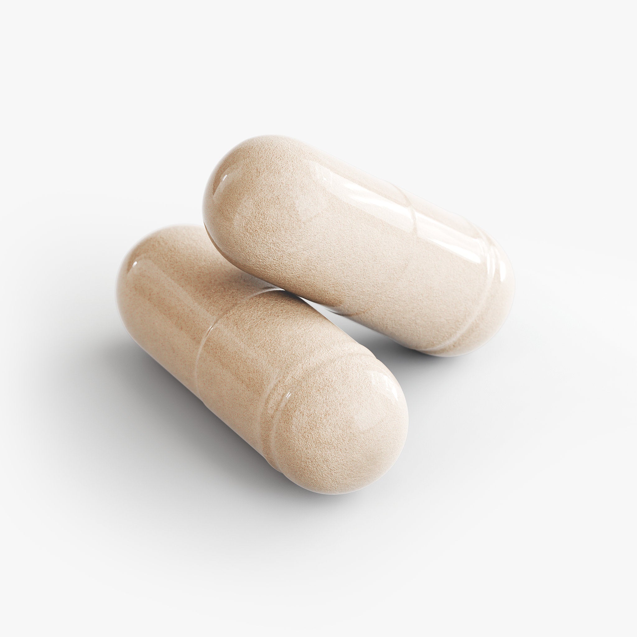 Alpha Lean GLP-1 Support