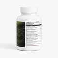 Alpha Lean GLP-1 Support