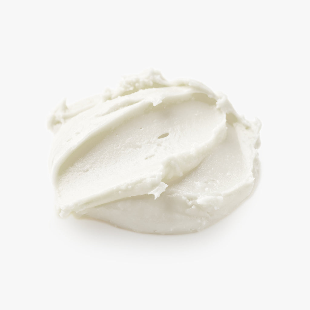 Her Strength Tallow Cream Lemongrass & Lavender