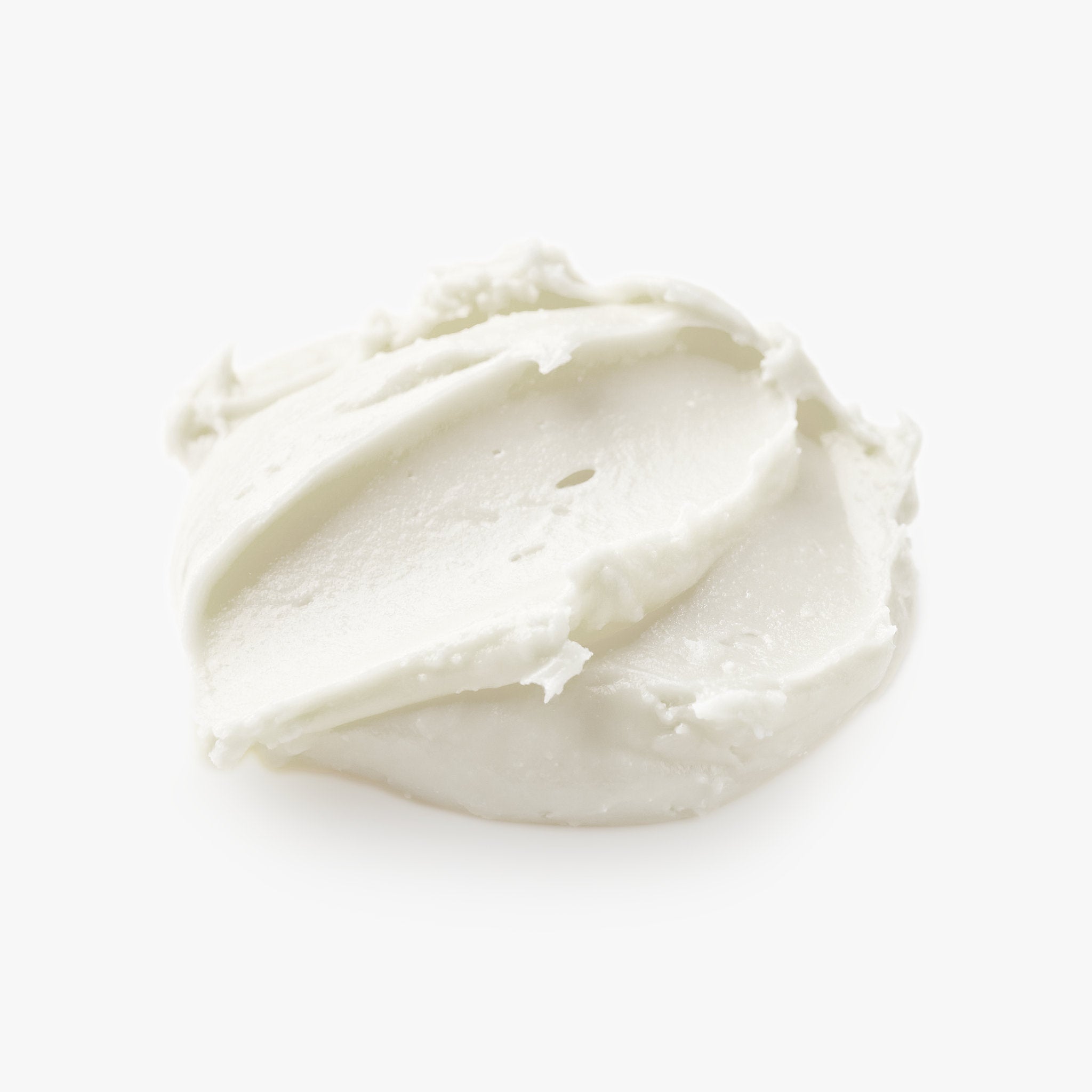 Her Strength Tallow Cream Lemongrass & Lavender