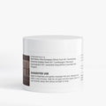 Her Strength Tallow Cream Lemongrass & Lavender