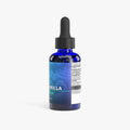 Exotic Gorilla Methylene Blue Drops