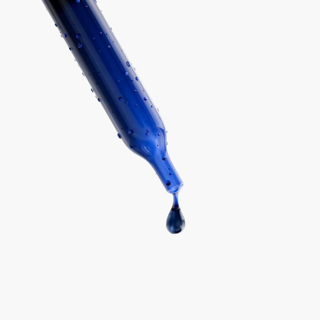 Exotic Gorilla Methylene Blue Drops