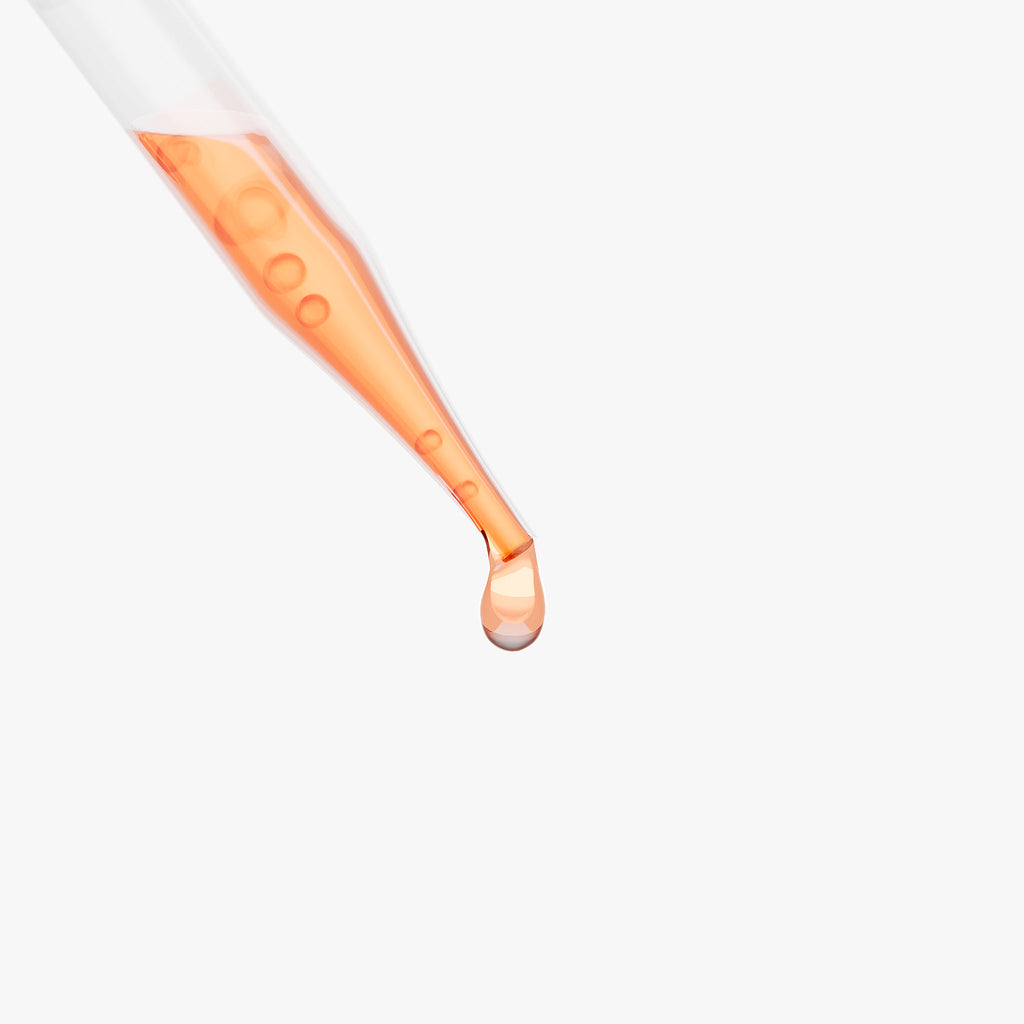 Exotic Gorilla Adaptogen Immunity Drops