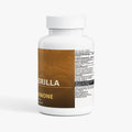 Exotic Gorilla Elder Series CoQ10 Ubiquinone