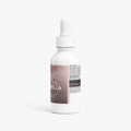 Exotic Gorilla Her Strength Vitamin Glow Serum