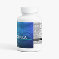 Exotic Gorilla NAD+