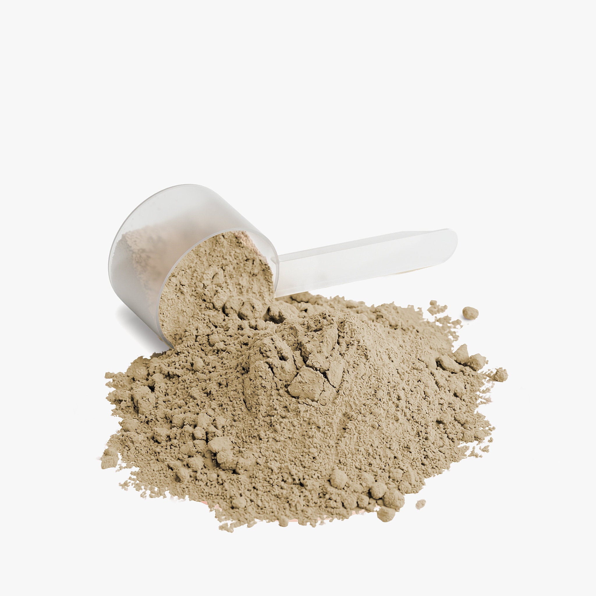 Exotic Gorilla Silverback Series Advanced 100% Whey Protein Isolate (Vanilla)