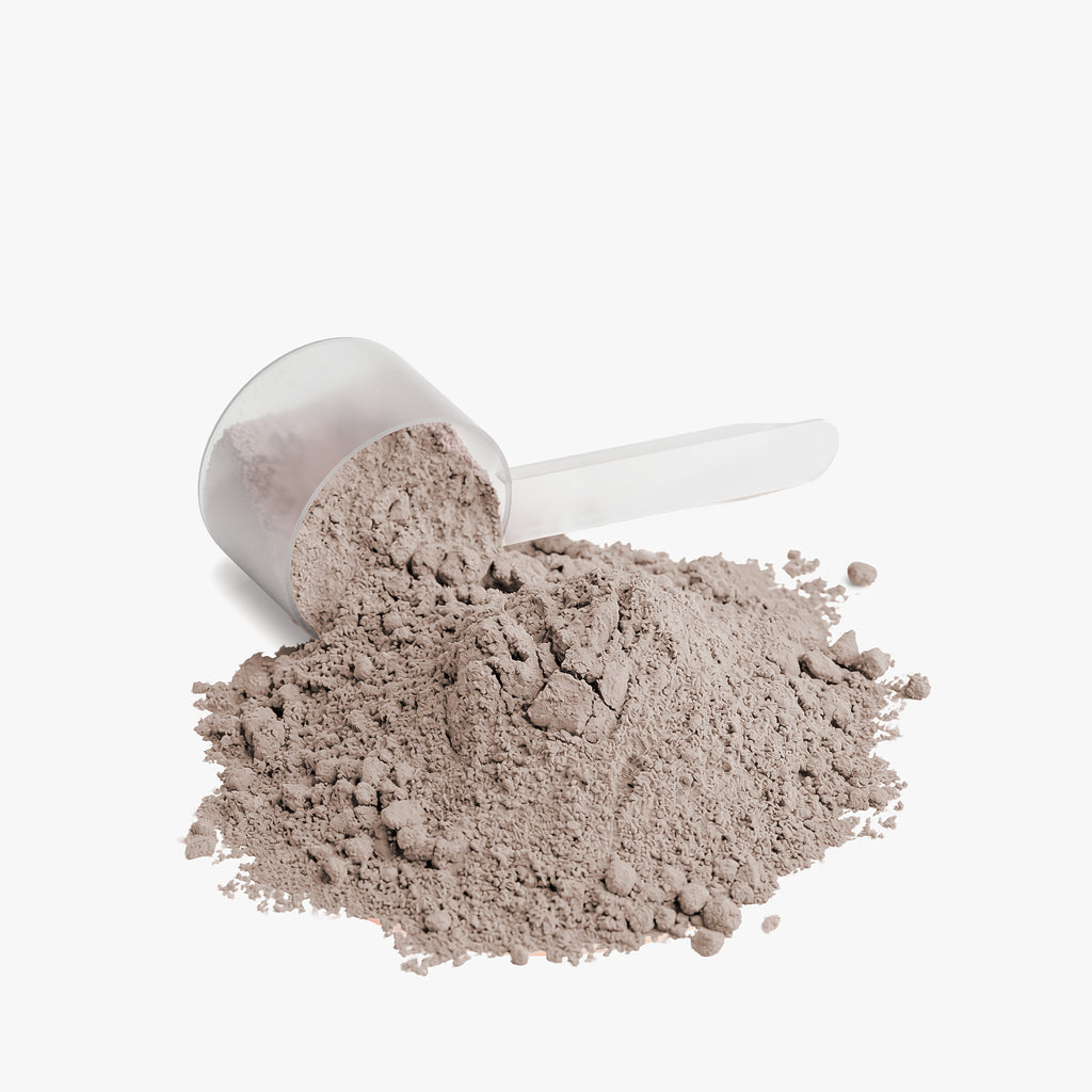 Exotic Gorilla Silverback Series Advanced 100% Whey Protein Isolate (Chocolate)