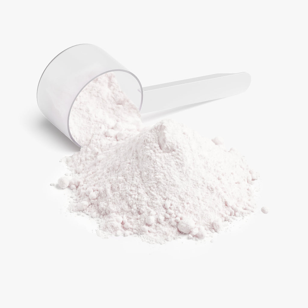 Exotic Gorilla Silverback Series BCAA Post Workout Powder