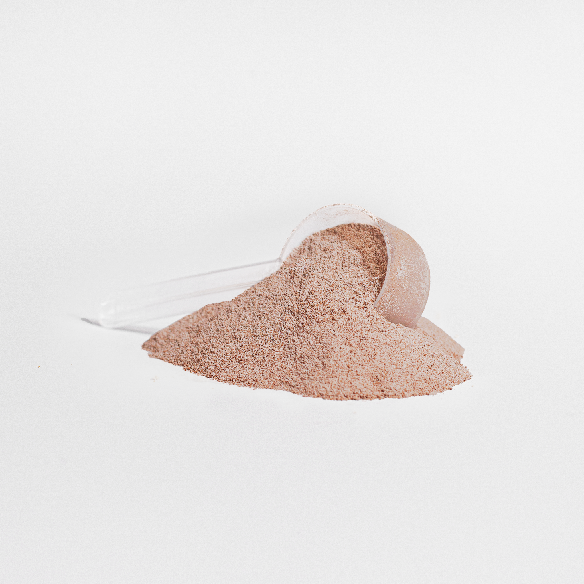 Exotic Gorilla Beast Collagen- Chocolate