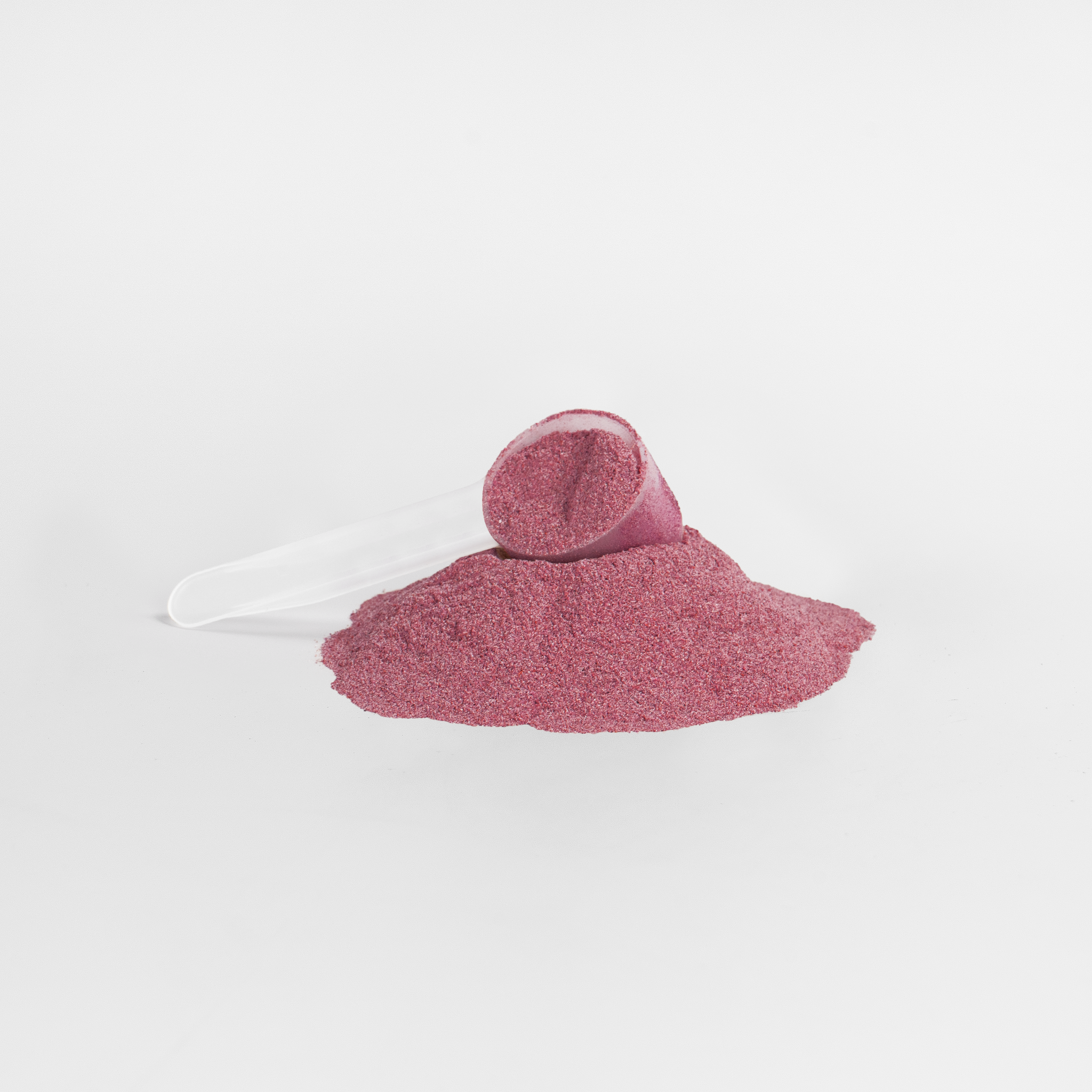 Exotic Gorilla Silverback Series Beetroot Powder